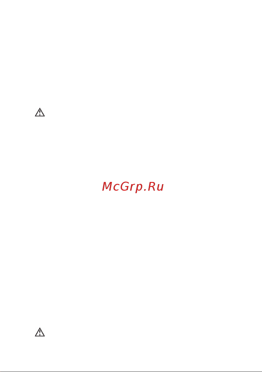RGK DM-10 (776554) карманный Инструкция по эксплуатации онлайн [11/20] 667906