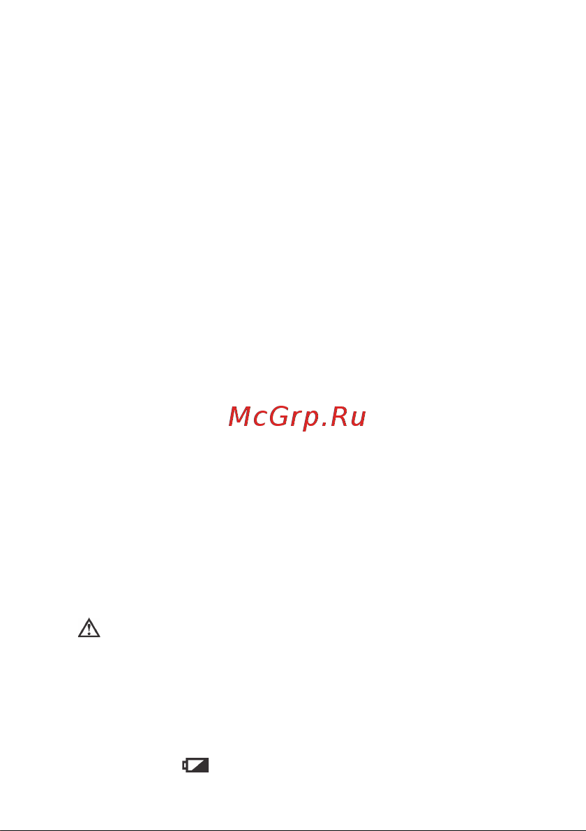 RGK DM-10 (776554) карманный Инструкция по эксплуатации онлайн [12/20] 667906