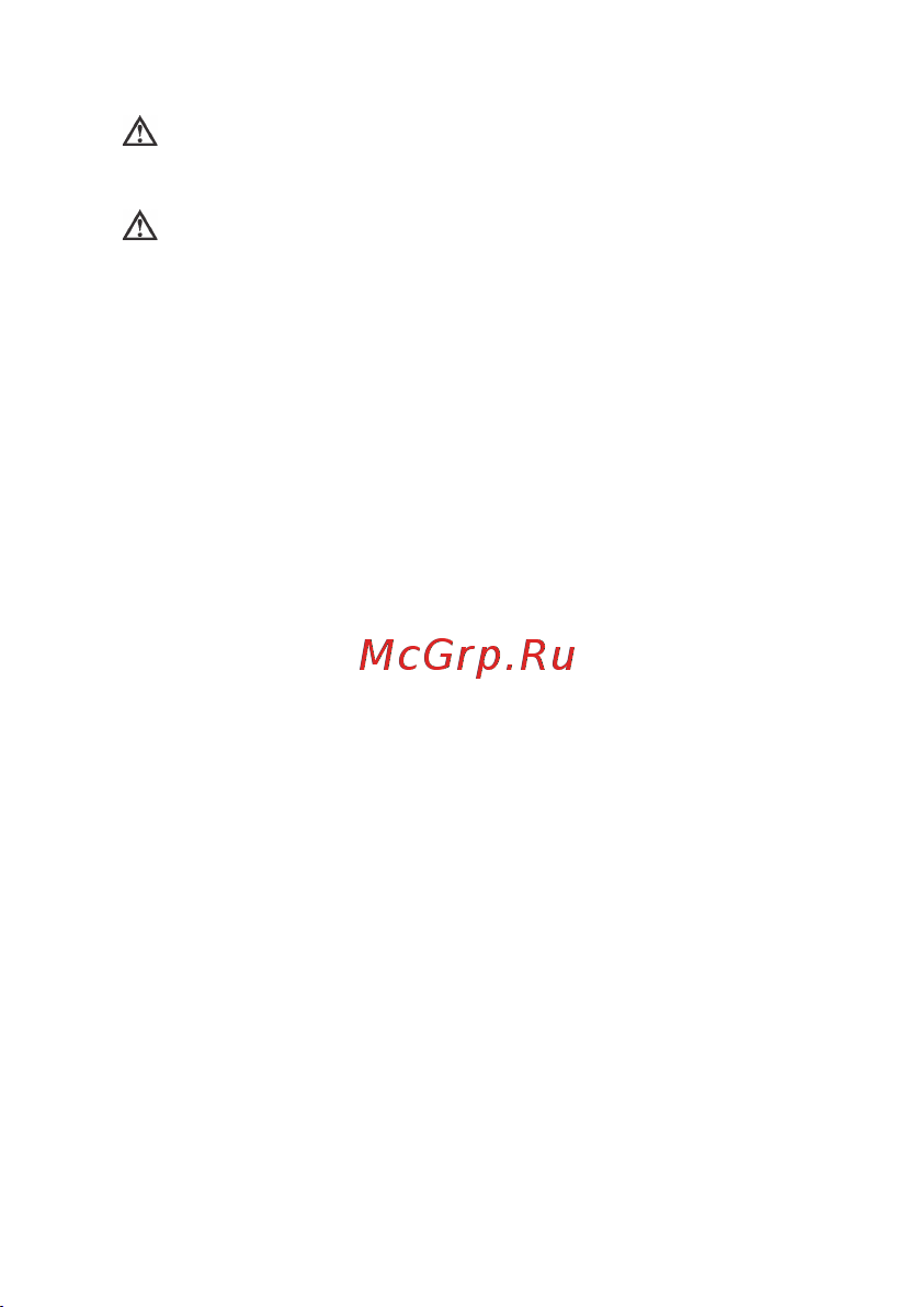 RGK DM-10 (776554) карманный Инструкция по эксплуатации онлайн [3/20] 667906