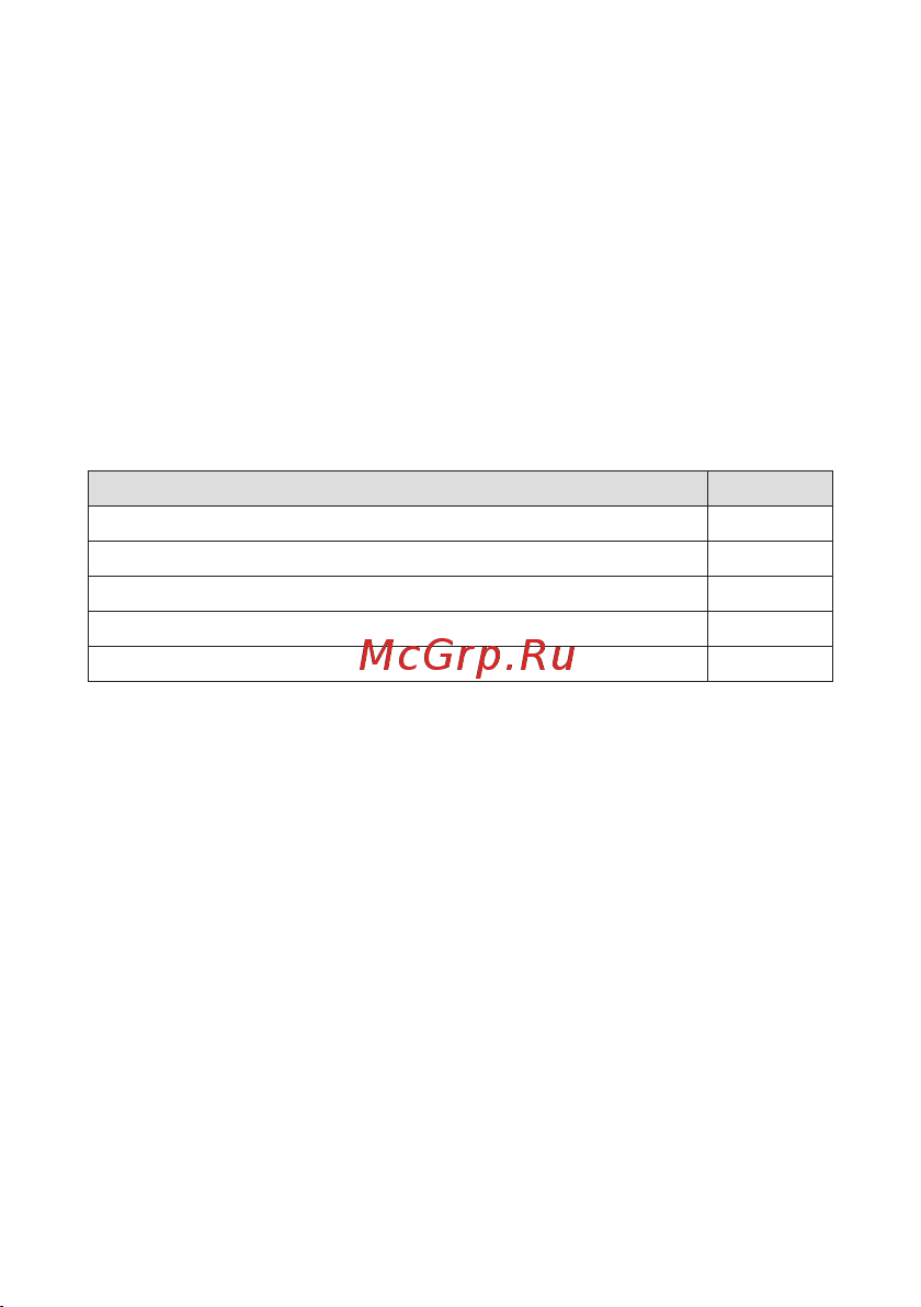 RGK DM-12 (776561) карманный Инструкция по эксплуатации онлайн [4/20] 667907