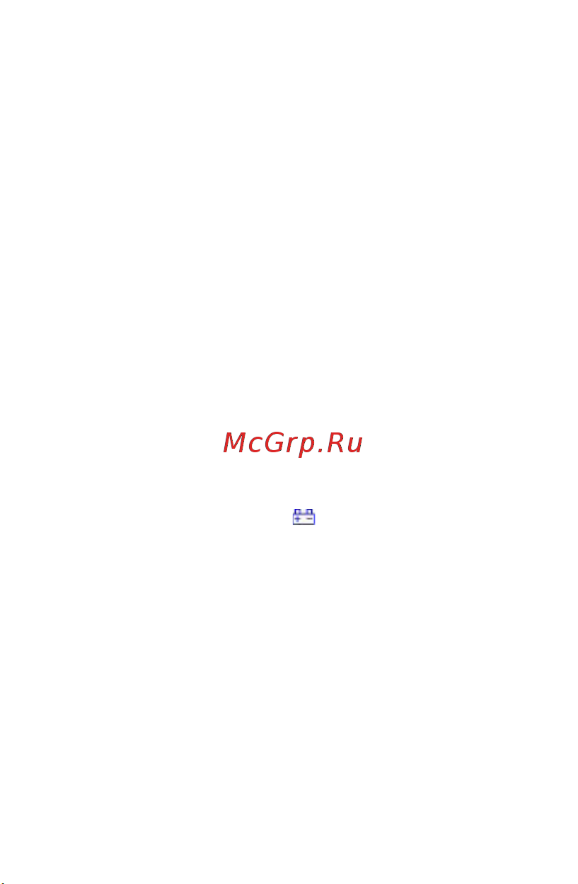 Proconnect MAS830L (DT850L) (13-3021) Инструкция по эксплуатации онлайн [3/11] 499434
