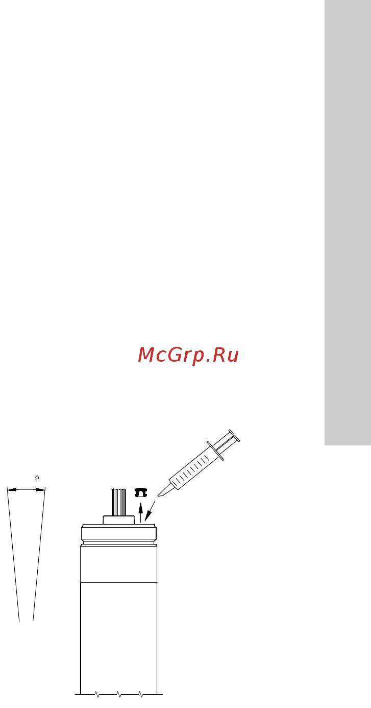 Grundfos SQ 1 - 50 (96510179) [127/420] Stockage