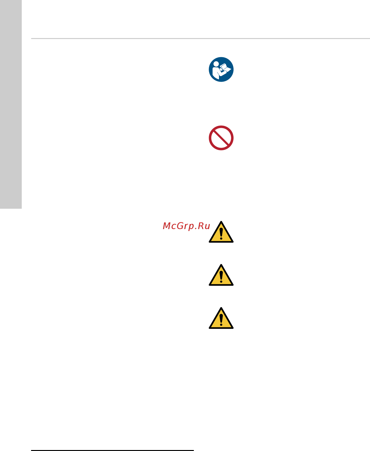 Grundfos SQE 3 - 105 (96510162) [200/420] Lietuviškai lt įrengimo ir naudojimo instrukcija