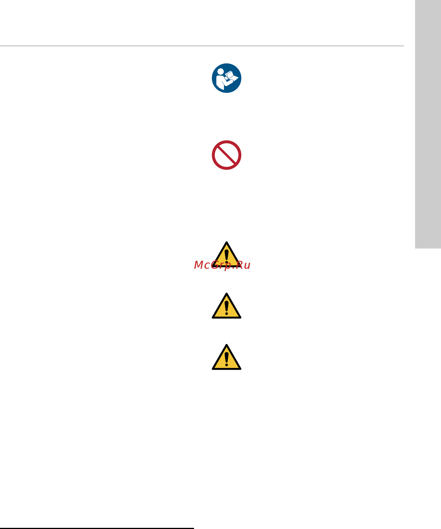 Grundfos SQE 2 - 55 (96510151) [215/420] Latviešu lv uzstādīšanas un ekspluatācijas instrukcija