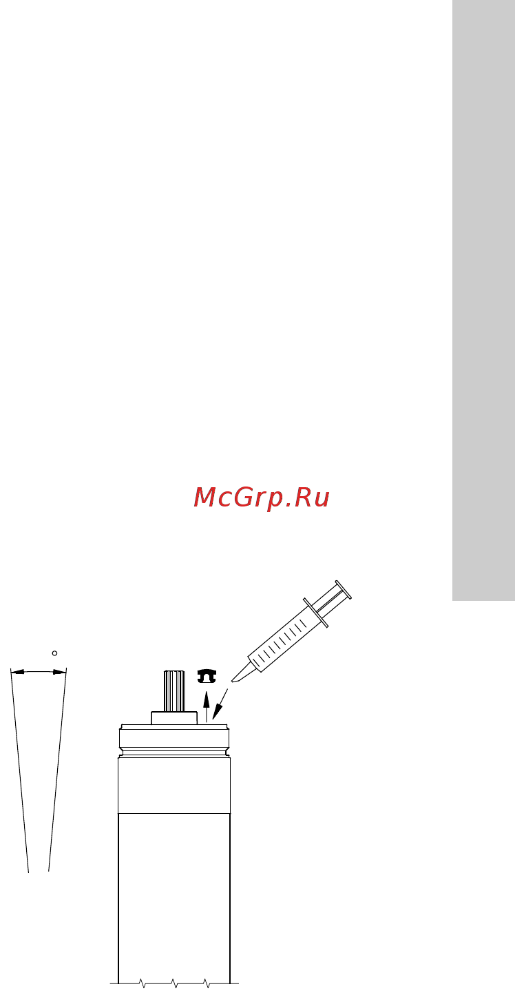 Grundfos SQE 3 - 80 (96510160) [217/420] Latviešu lv