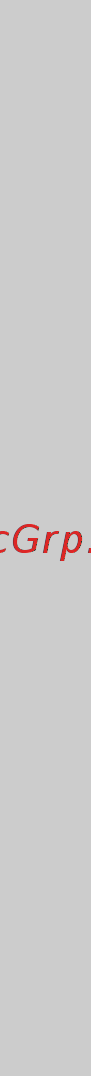 Grundfos SQE 3 - 80 (96510160) [419/420] Latvia
