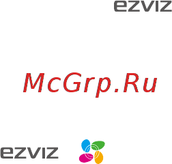 Ezviz CS-DP1-A0-4A1WPFBSR [3/42] Copyright 2018 hangzhou hikvision digital technology co ltd or its subsidiaries all rights reserved about this manual the manual includes instructions for using and managing the product pictures charts images and all other information hereinafter are for description and explanation only the information contained in the manual is subject to change without notice due to firmware updates or other reasons please find the latest version in the website http www ezvizlife com