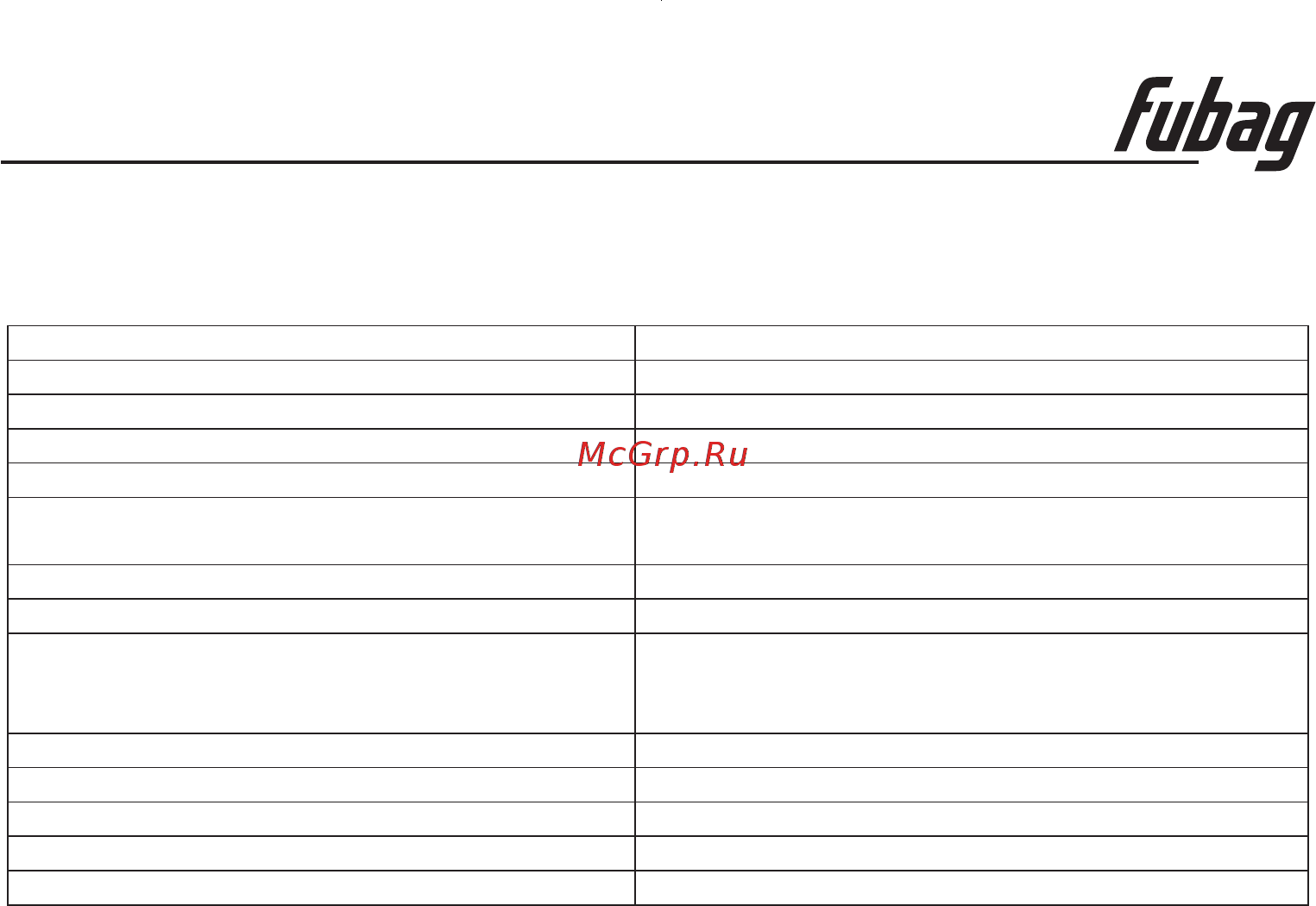 Fubag 38439 [3/7] Сварочная маска с автоматическим светофильтром защищает глаза и лицо от искр брызг и вредного излучения при нормальных условиях сварки светофильтр автоматически переключается из светлого состояния в темное при зажигании дуги и возвращается в светлое состояние по окончании сварки сварочная маска с автоматическим светофильтром готова к использованию вам только нужно отрегулировать положение головного крепления и выбрать правильную степень затемнения данная модель оснащена специальной поворотной вверх вниз системой крепления когда сварщик поднимает маску система перемещает центр тяжести маски вниз на уровень центра головы сварщика такое решение значительно снижает усталость головы и шеи сварщика и повышает комфорт в момент начала сварки фильтрующий экран автоматически переключается в темное состояние за 0 000 сек имеет регулировку чувствительности что делает работу сварщика более комфортной оснащена переключателем в режим шлифование в момент прекращения сварки фильтрующий экран автоматиче