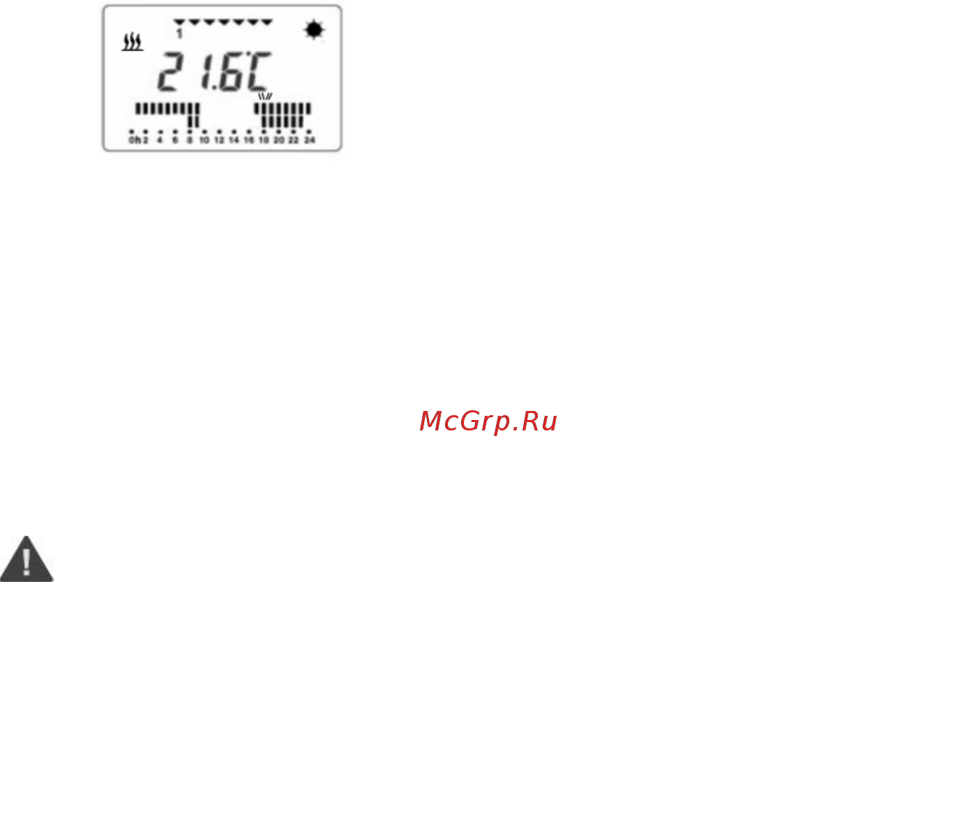 Thermex Lummi 1200E (ЭдЭБ01373) Инструкция по эксплуатации онлайн [13/21] 572045