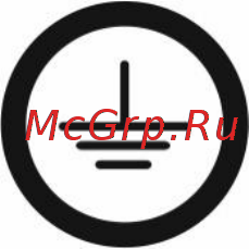 Thermex Frame 1000M (ЭдЭБ01365) Инструкция по эксплуатации онлайн [3/17] 572043
