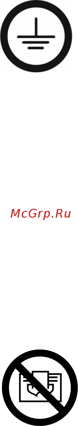 Thermex Pronto 1500M Black (ЭдЭБ01360) Инструкция по эксплуатации онлайн [3/13] 572046