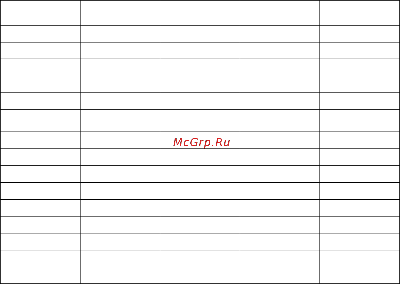 Thermex Pronto 1500M Black (ЭдЭБ01360) [4/13] Thermex pronto 1500m black