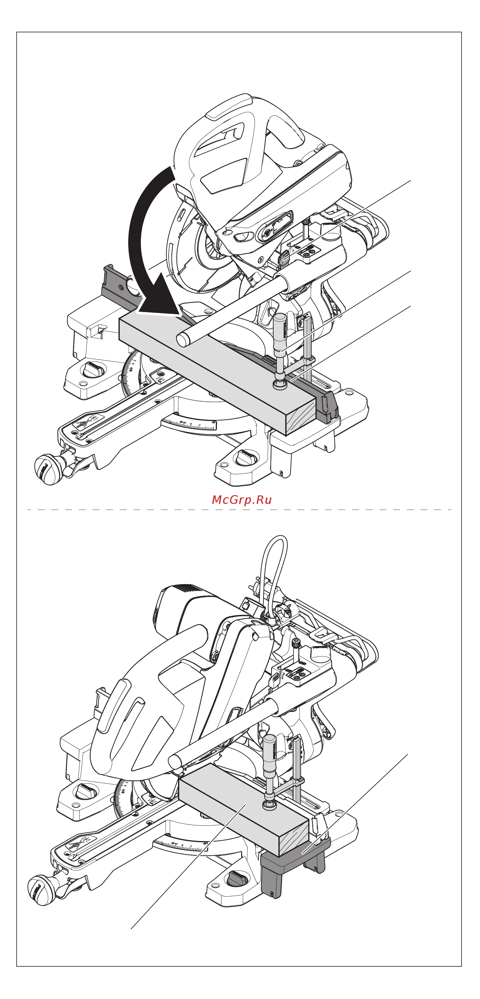 Festool KS 60 E 230V 561683 Инструкция по эксплуатации онлайн [169/178] 850995