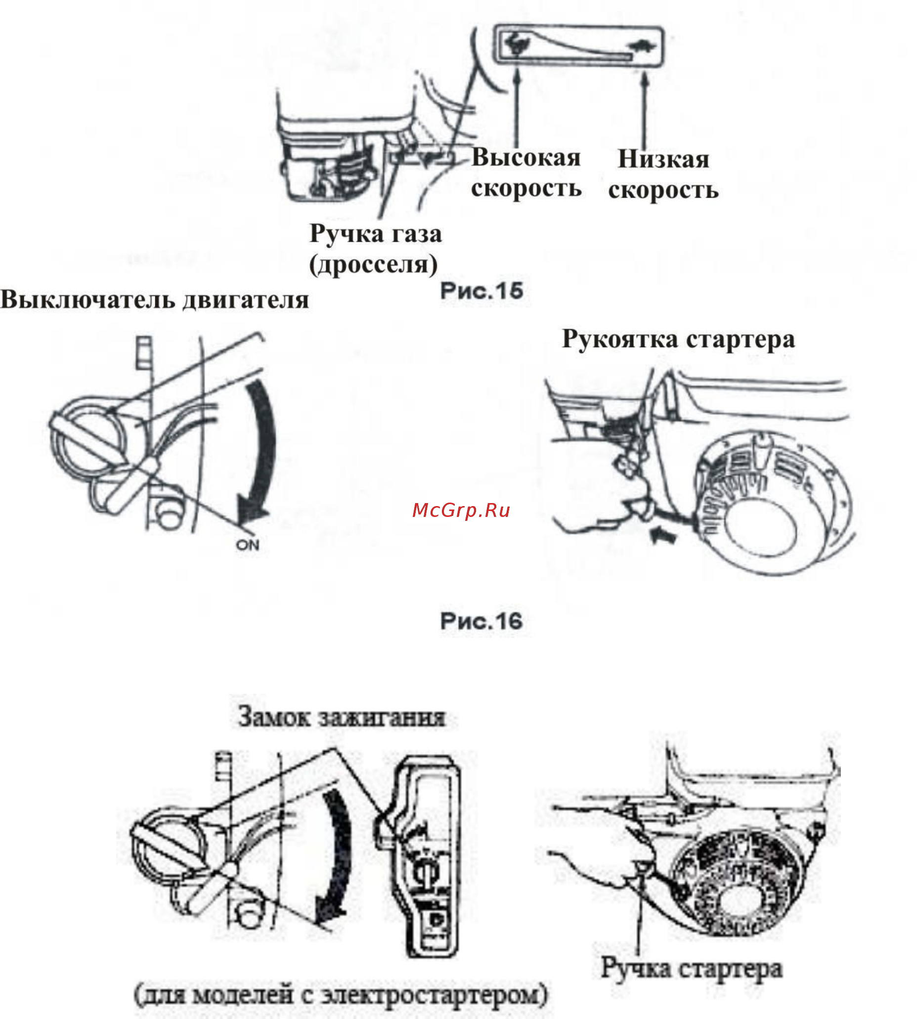Union UT170F Инструкция по эксплуатации онлайн [13/35] 500102