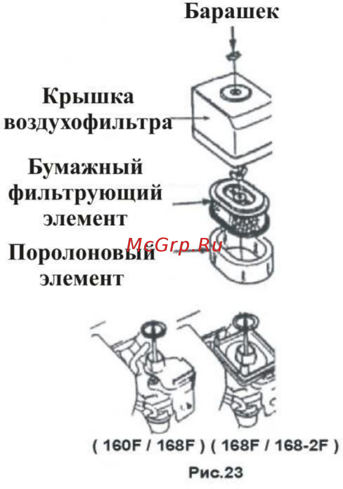 Union UT170F Инструкция по эксплуатации онлайн [20/35] 500102
