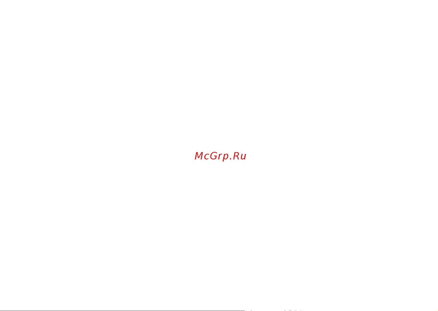 Энергомера 459547 СЕ 102 R5.1 145 J 1ф 5-60А (многотарифный, однофазный) Инструкция по эксплуатации онлайн [4/24] 500112