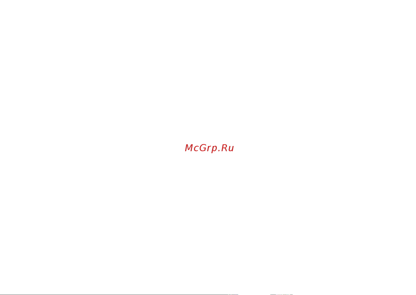Энергомера 459547 СЕ 102 R5.1 145 J 1ф 5-60А (многотарифный, однофазный) Инструкция по эксплуатации онлайн [5/24] 500112