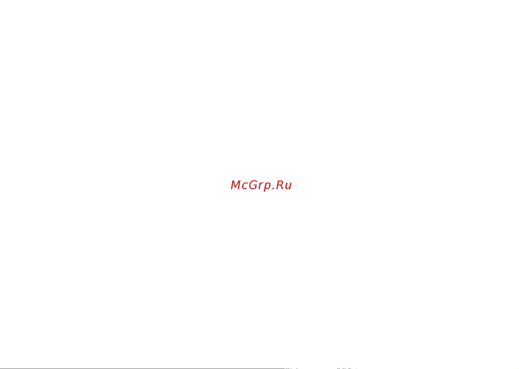 Энергомера 459547 СЕ 102 R5.1 145 J 1ф 5-60А (многотарифный, однофазный) Инструкция по эксплуатации онлайн [7/24] 500112
