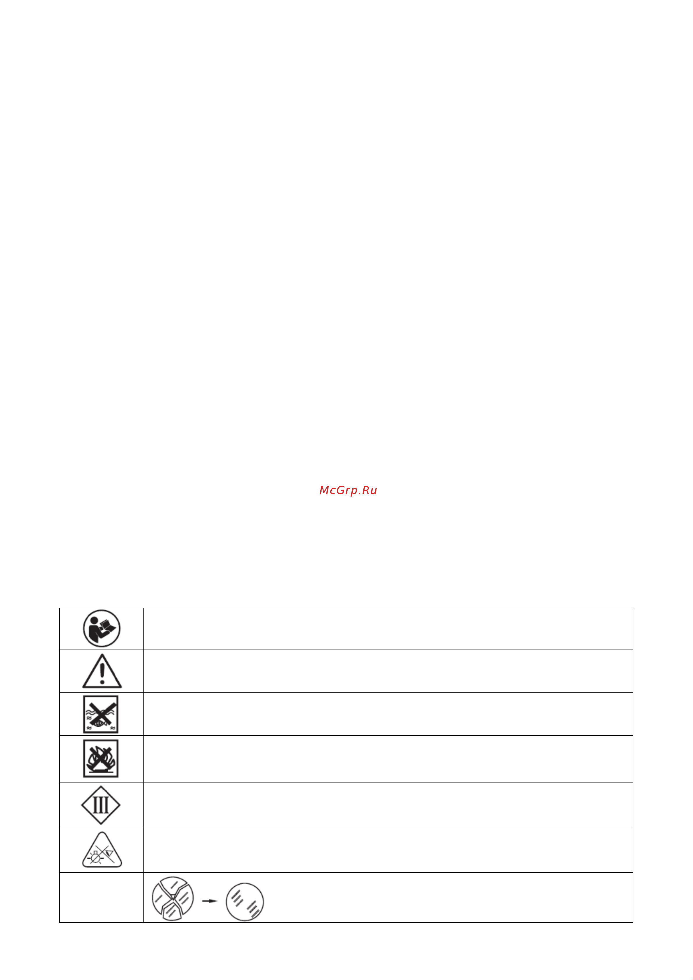 Worx WX028.9 без акк. и з.у Инструкция по эксплуатации онлайн [5/7] 672379