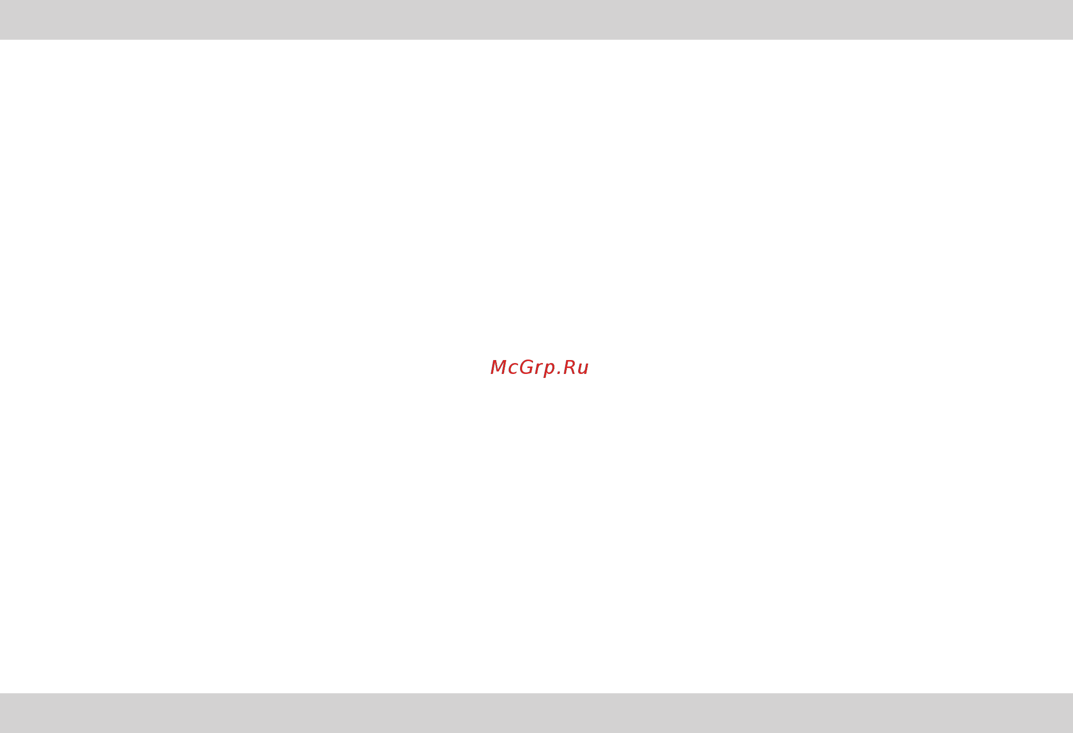 Incra M-LS17WFNCSYS [4/16] Auxiliary scale slots