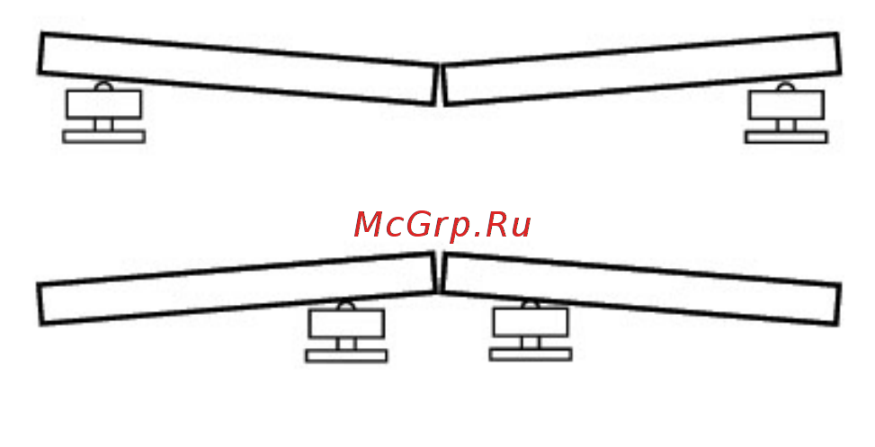Stalex HPPC-8 [6/26] Инструкция по эксплуатации