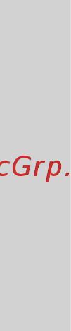 Grundfos COMFORT UP 15-14 BXA PM [17/53] Русский ru