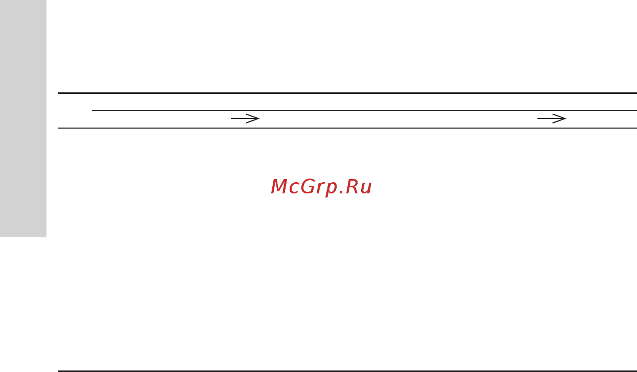 Grundfos COMFORT UP 15-14 BXA PM [18/53] Календарь регистрации вносит информацию о потреблении горячей воды в течение недели см пример
