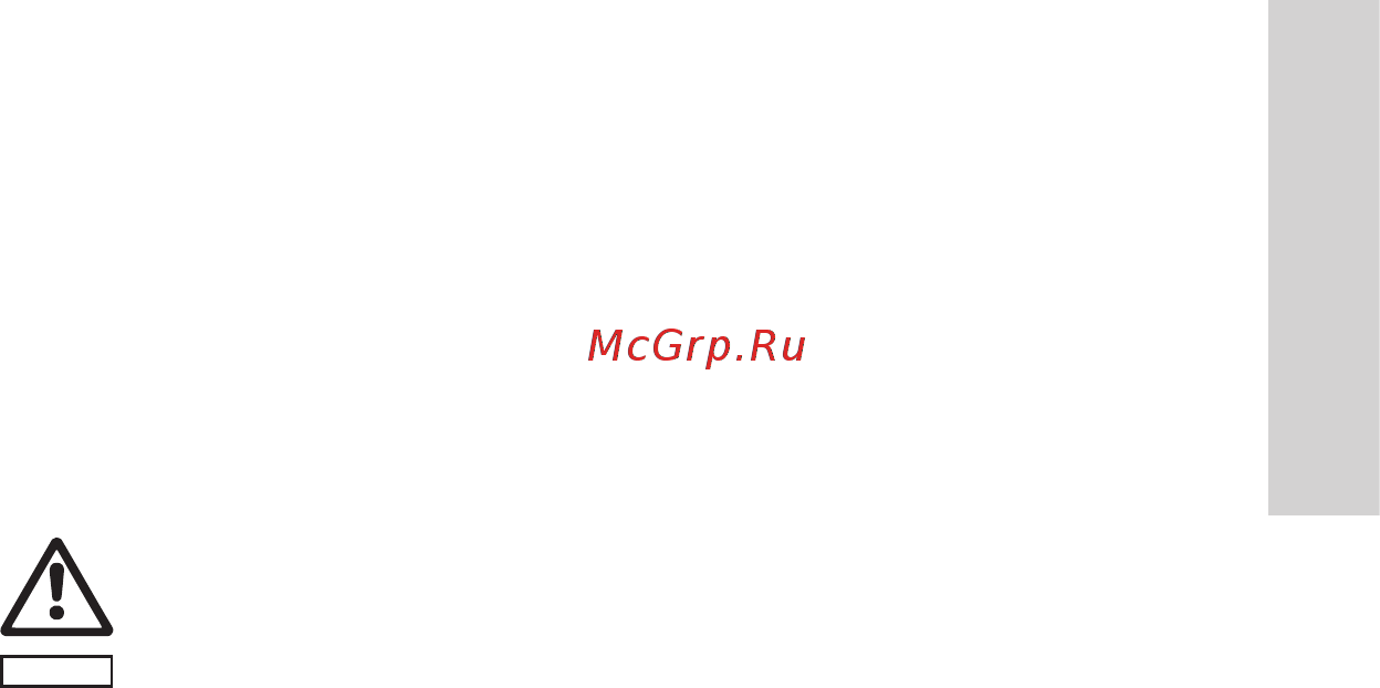 Grundfos COMFORT UP 15-14 BXA PM [9/53] Область применения