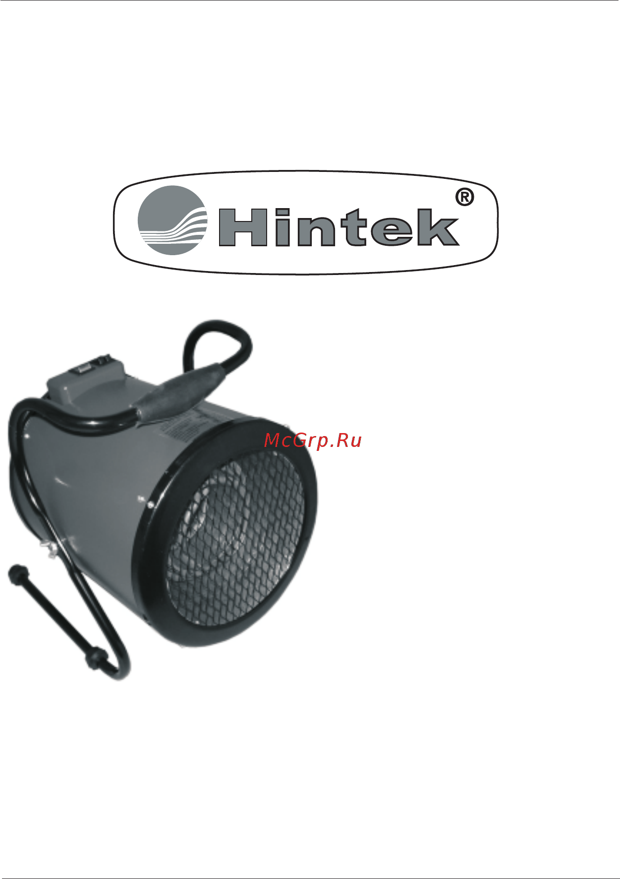 Hintek TP-03220 Инструкция по эксплуатации онлайн