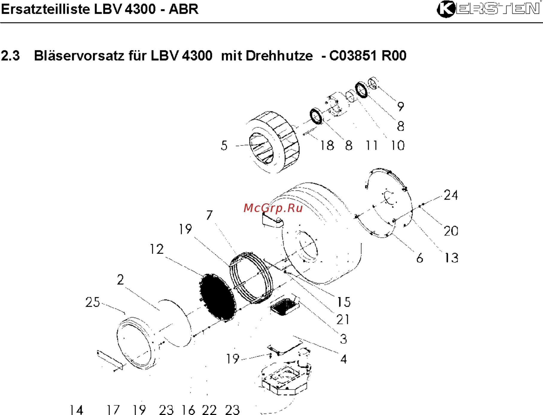 Husqvarna 5879329-01 Инструкция по эксплуатации онлайн [4/11] 500366