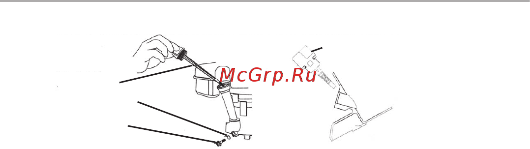 Ada GroundDrill-16 HERCULES без шнека Инструкция по эксплуатации онлайн [6/25] 500424
