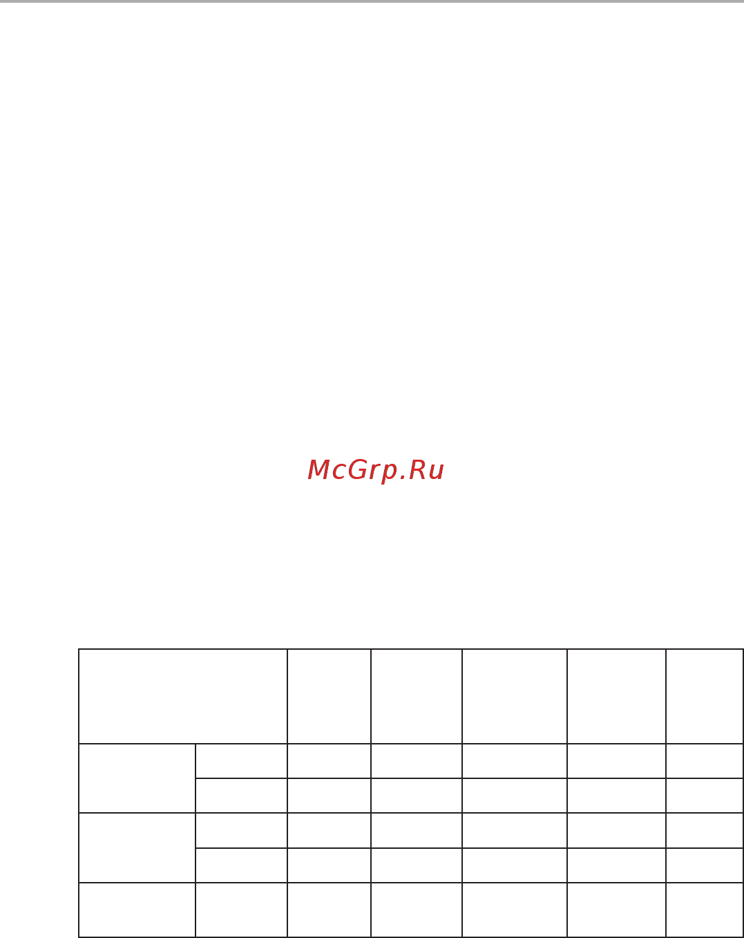 Ada GroundDrill-16 HERCULES А00533 [7/25] English