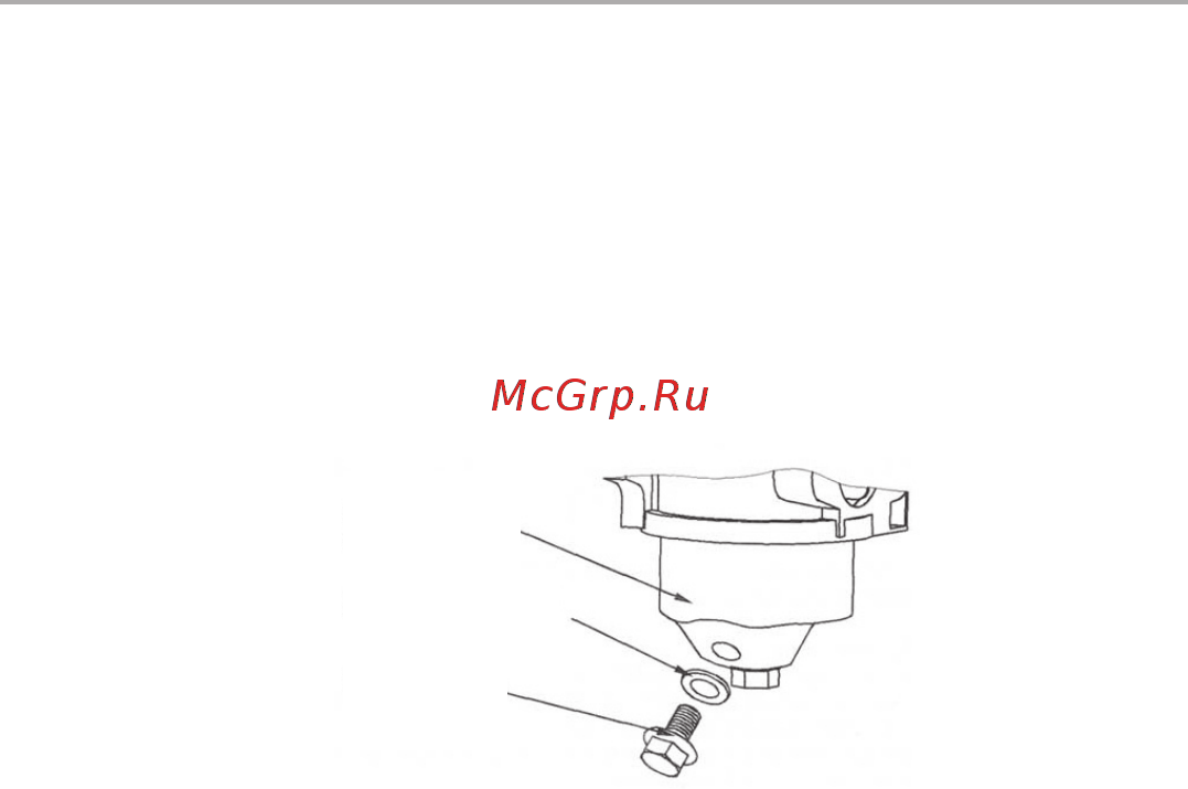 Ada GroundDrill-16 HERCULES А00533 Инструкция по эксплуатации онлайн [9/25] 833012