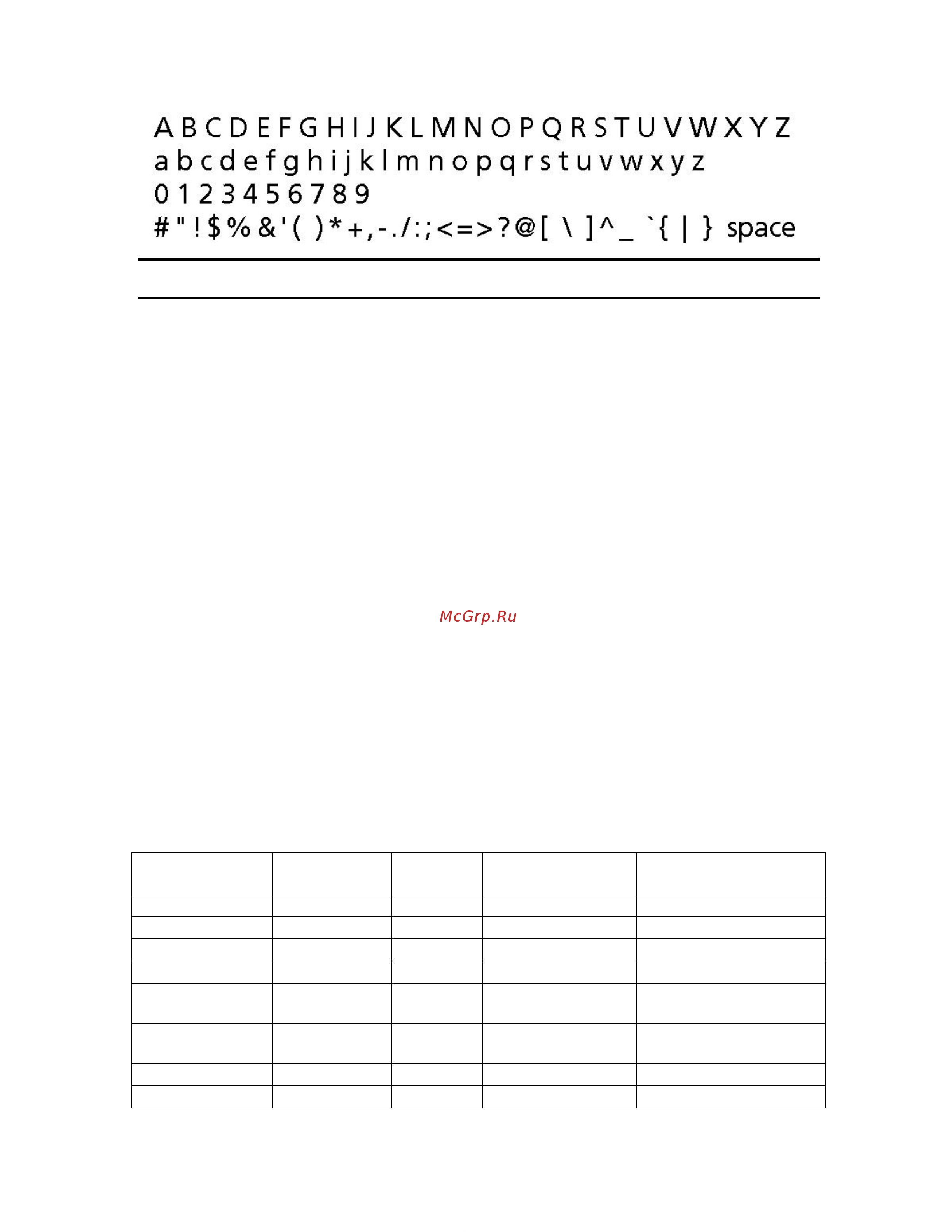 Fluke Networks CIQ-100 [5/20] Квалификация кабельной системы