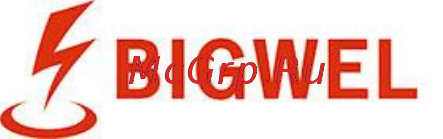 Вектор MMA-200A [9/12] Www vektortool com