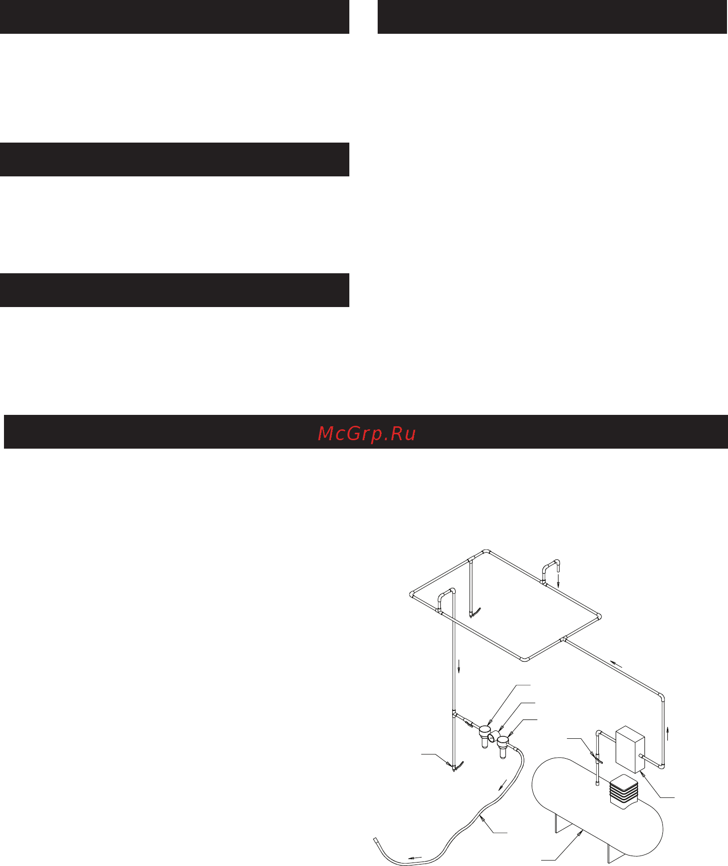 Mirka OS383DB [32/124] Please read and comply with putting the tool into service