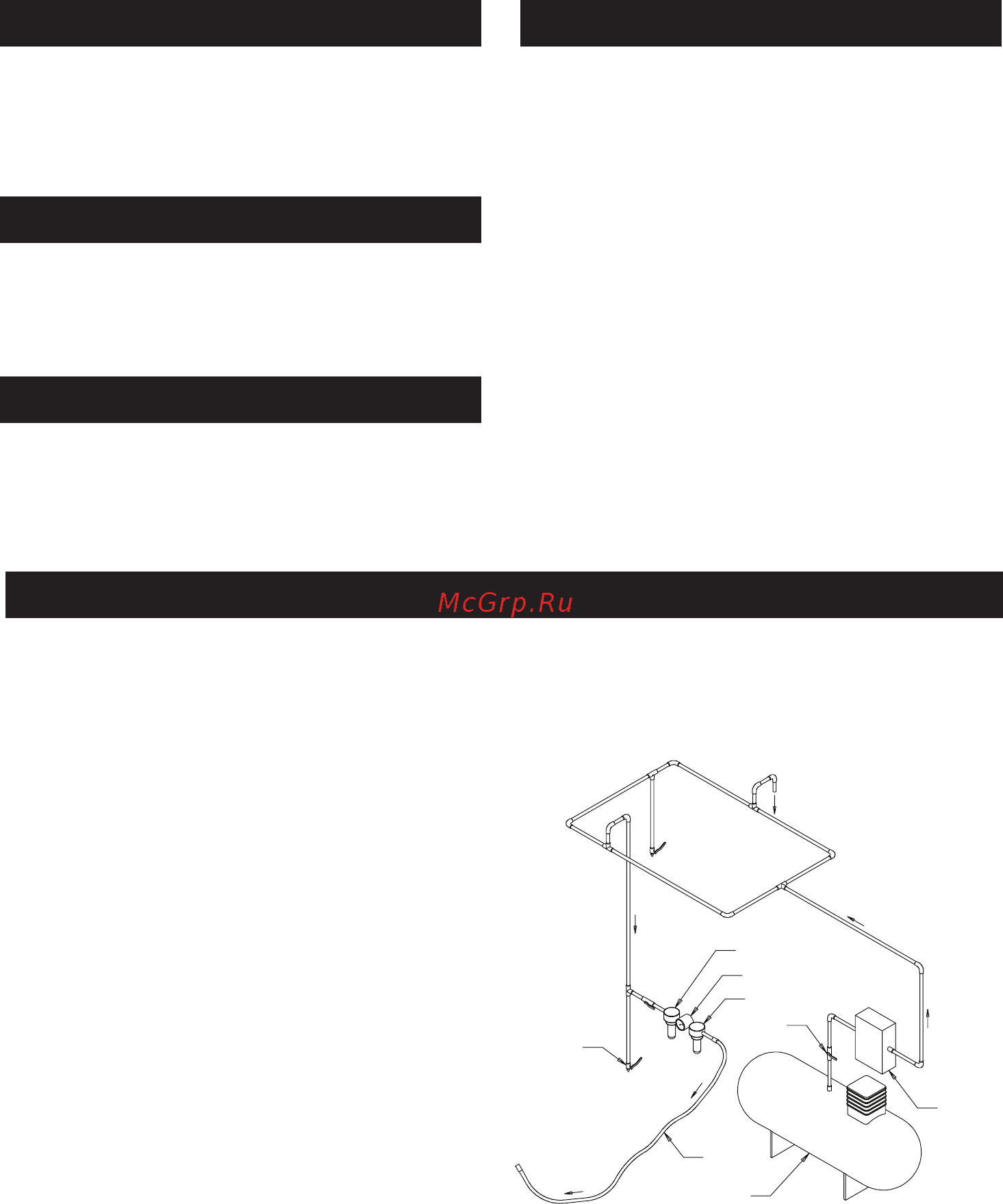 Mirka OS353CV [32/124] Please read and comply with putting the tool into service