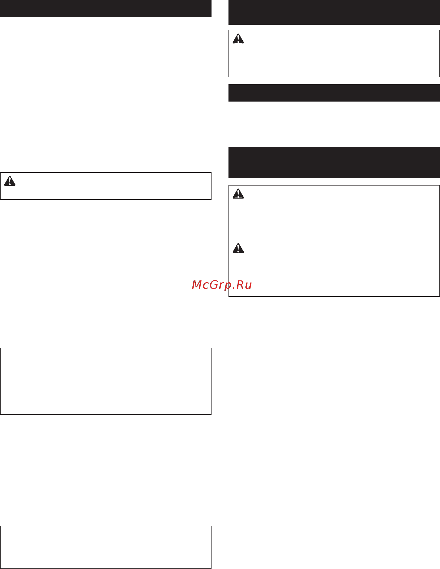 Makita LS1019L [106/132] Kokkupanek