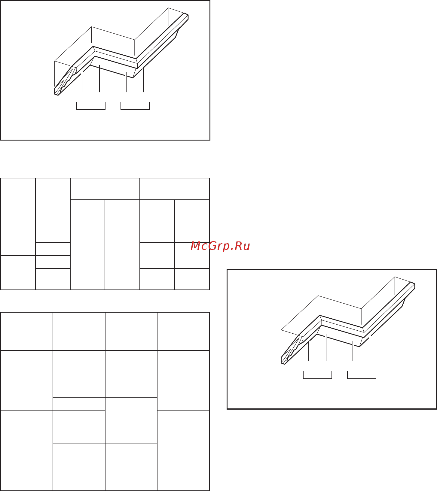 Makita LS1019L [96/132] Jei atliekamas dešinysis įstrižasis pjūvis