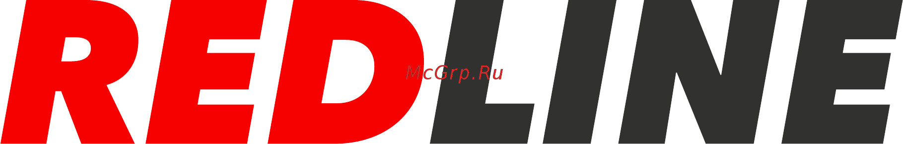 RedLine RL-MHD16n2 107101422 Инструкция по эксплуатации онлайн