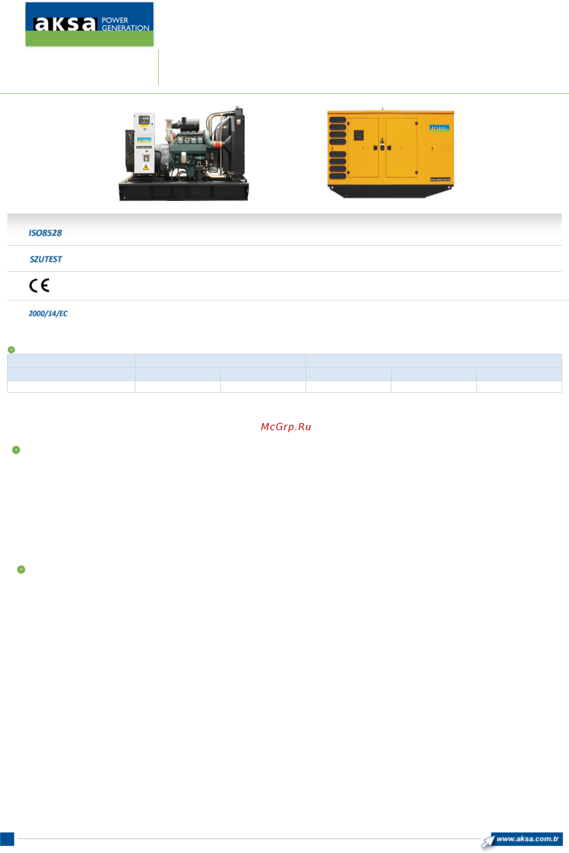 Aksa AD 710-А Инструкция по эксплуатации онлайн