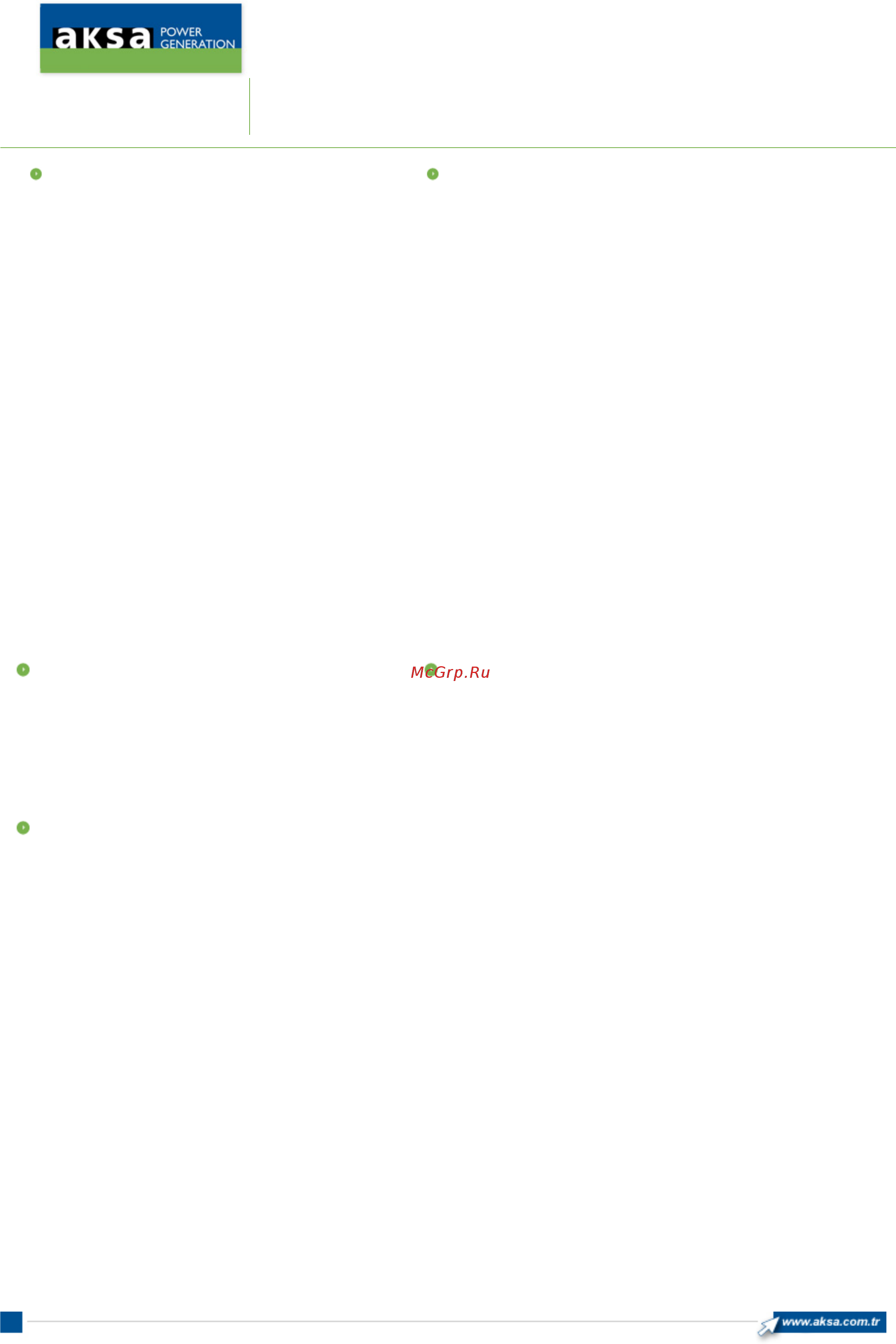 Aksa APD 1650 M [4/5] Apd 1650 m