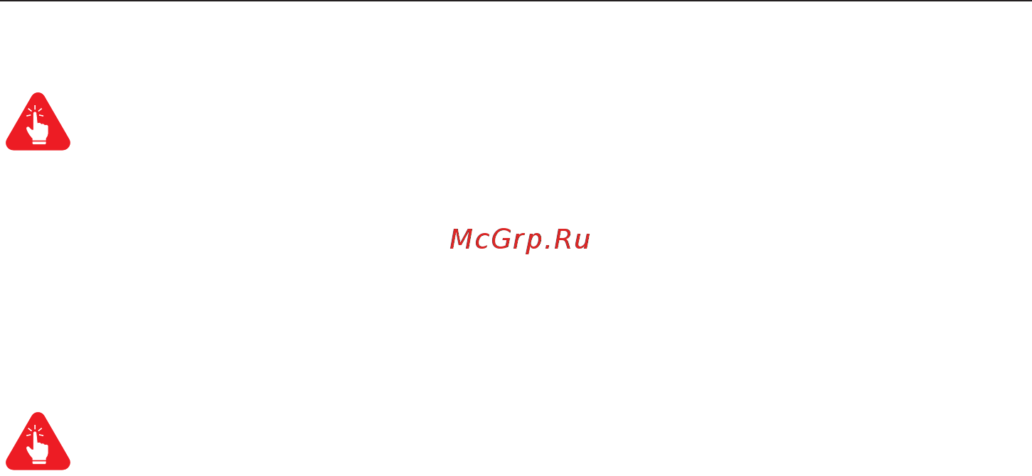 Тсс TOP CUT-160 [11/16] Использование аппарата