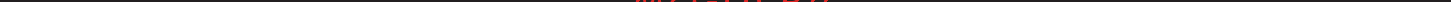 Тсс TOP CUT-80, 018096 [13/16] Возможные неисправности и дефекты