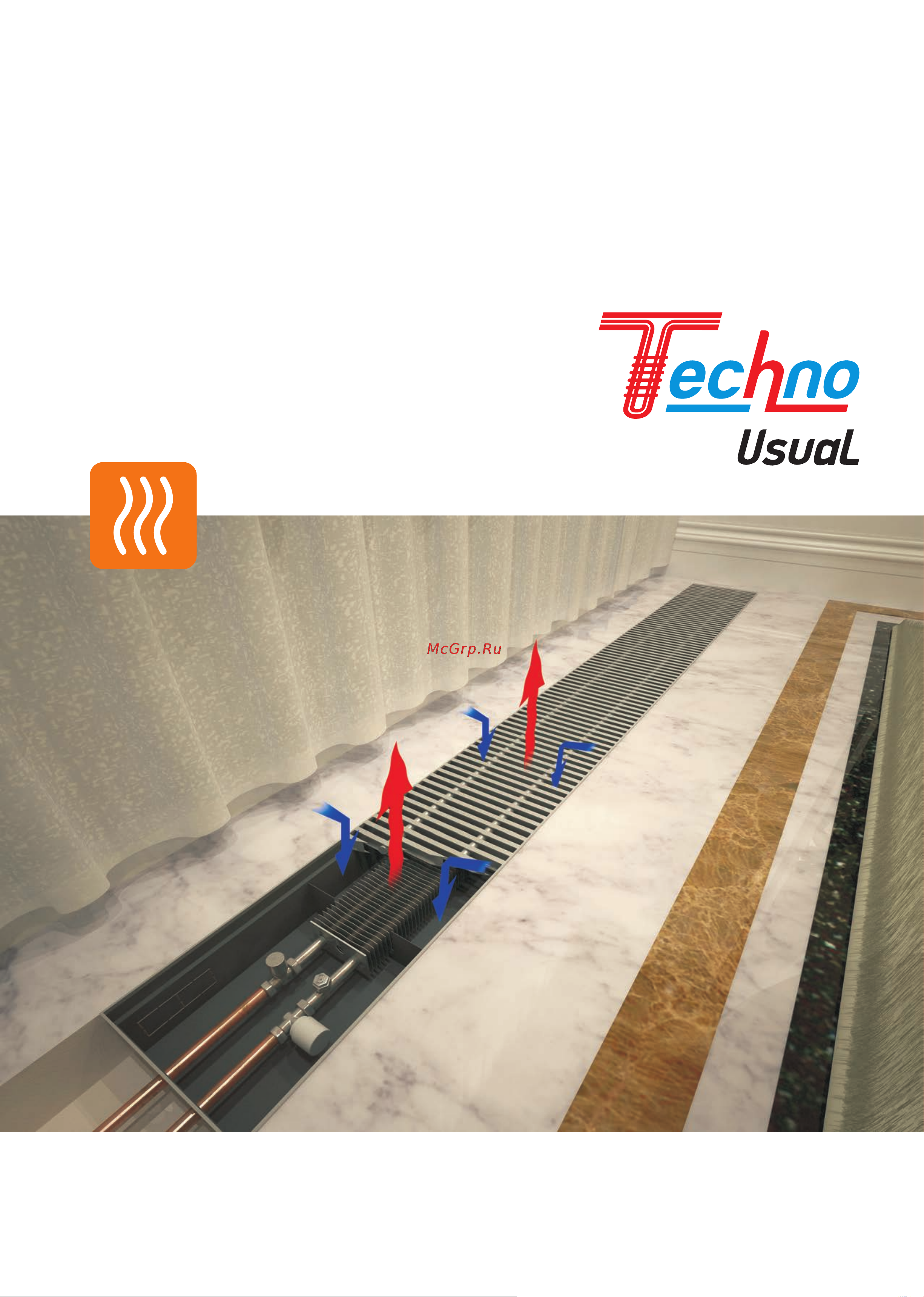 Techno KVZ 250-85-2200/РРА 250-2200 Инструкция по эксплуатации онлайн