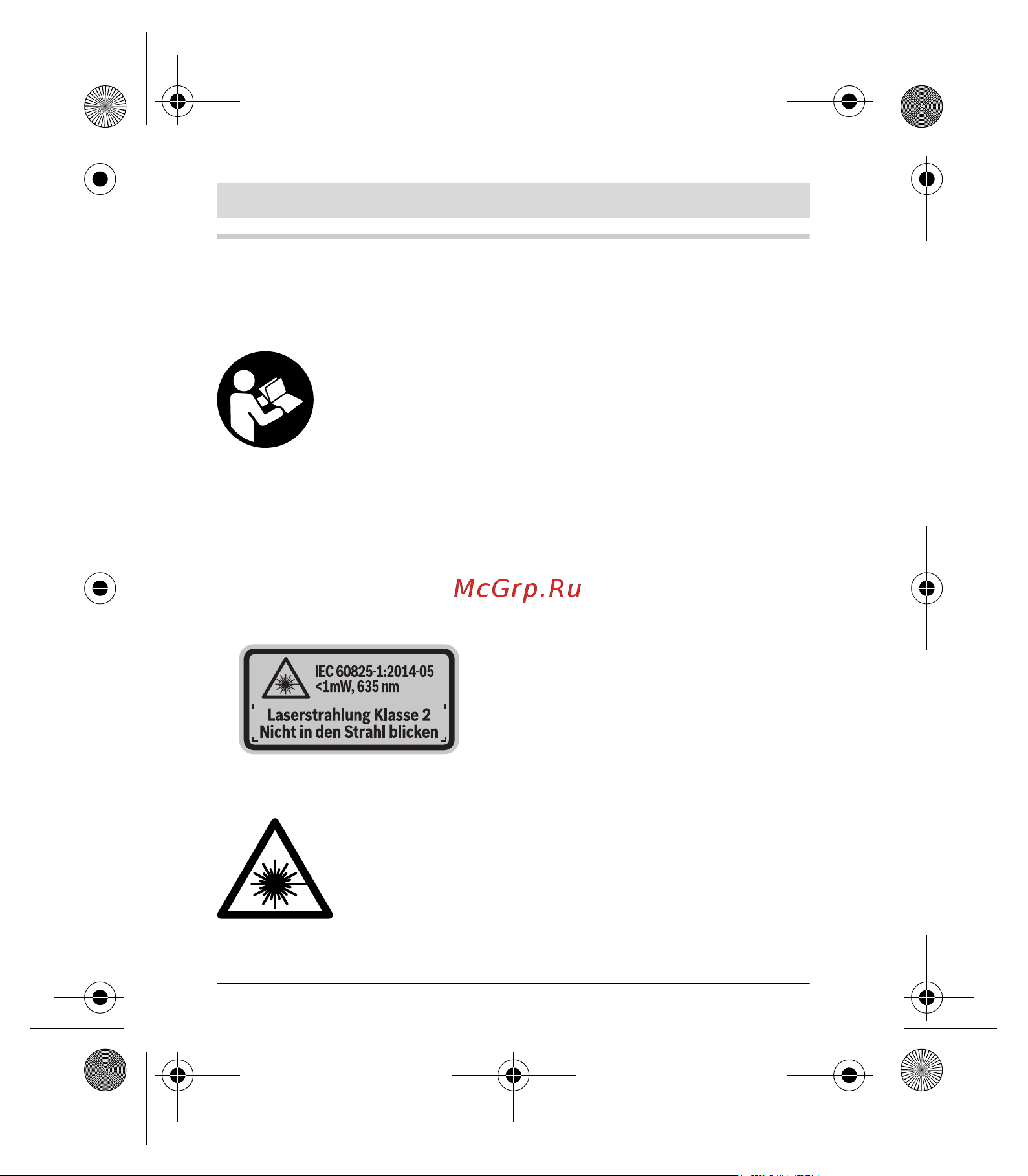 Bosch Quigo III без держателя MM2 0.603.663.520 [130/179] Slovensko