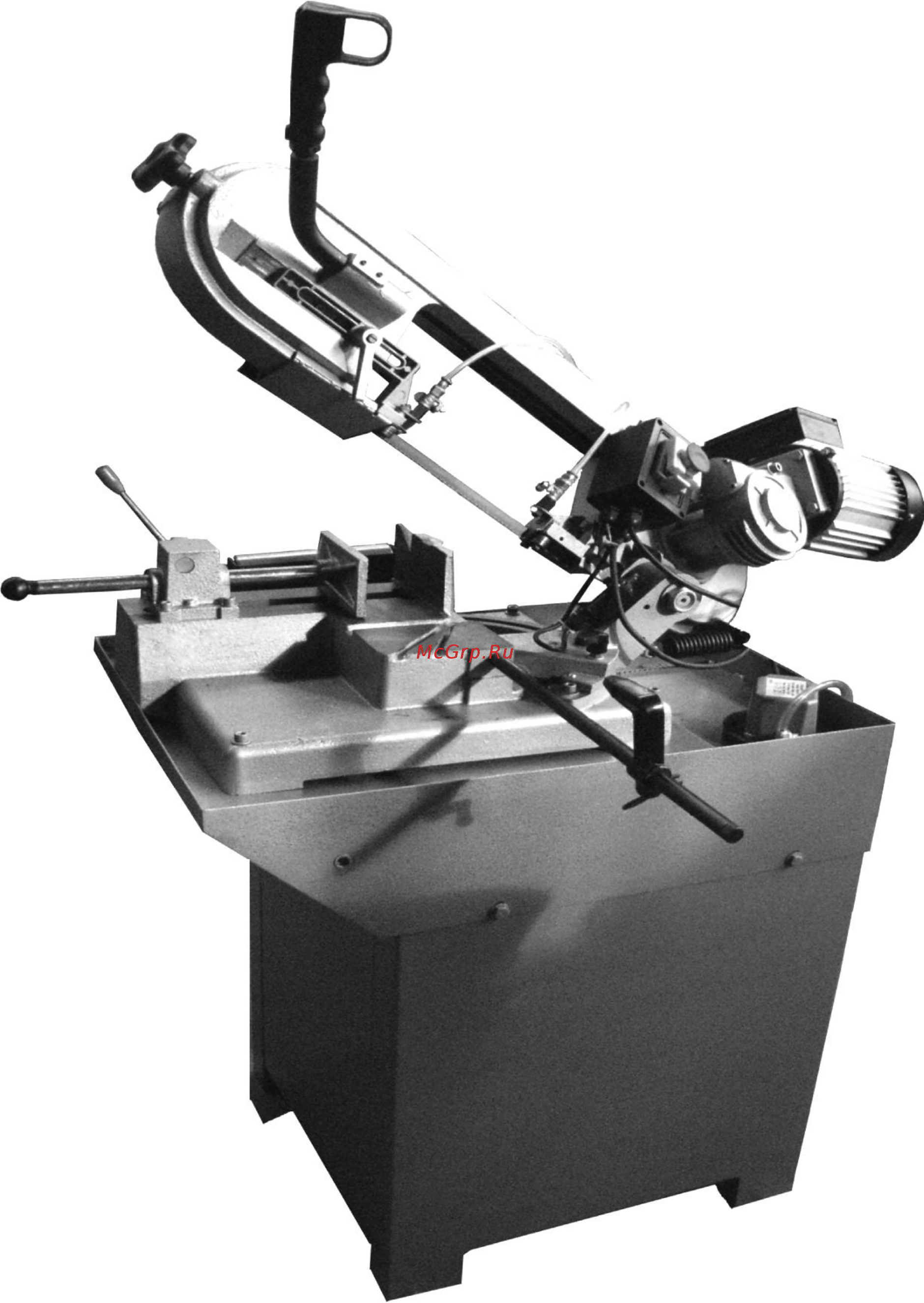 Stalex SBS-150G (12010152) Инструкция по эксплуатации онлайн