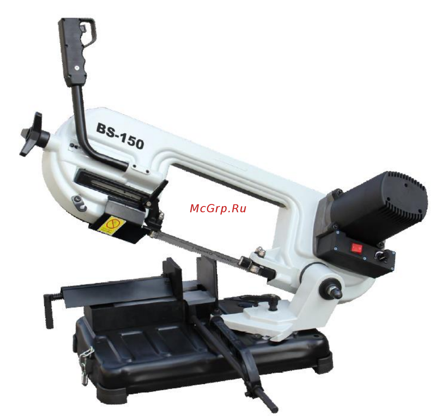 Stalex BS-150 (388101) Инструкция по эксплуатации онлайн