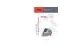 Fubag OPTIMA 4-13 Visor Black Инструкция по эксплуатации
