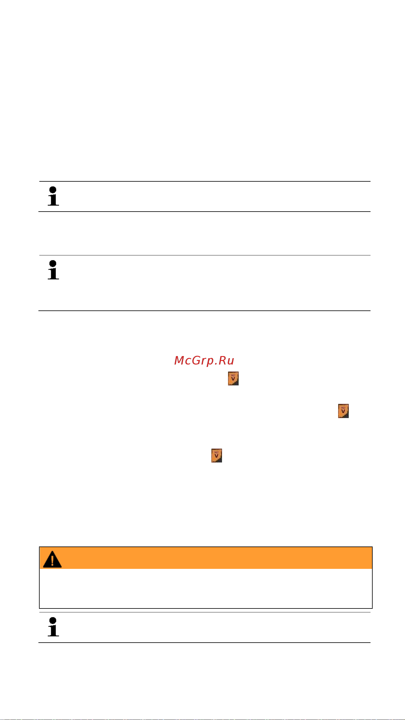 Testo 760-1 к0000006207 [13/27] Измерение напряжения
